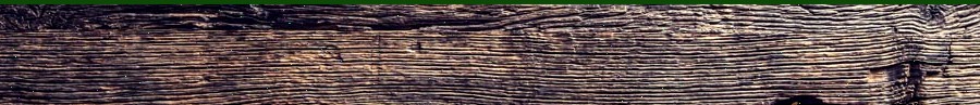 J & A WOOD WORKING hand crafted image